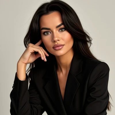 Карина