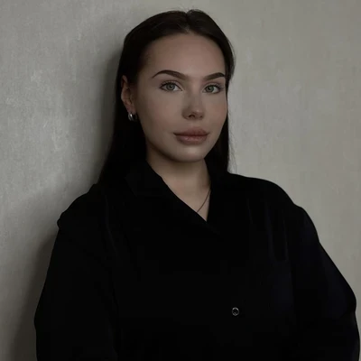 Полина