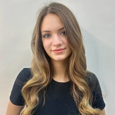 Елизавета
