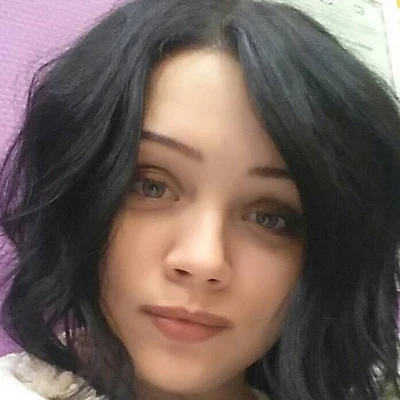Катерина