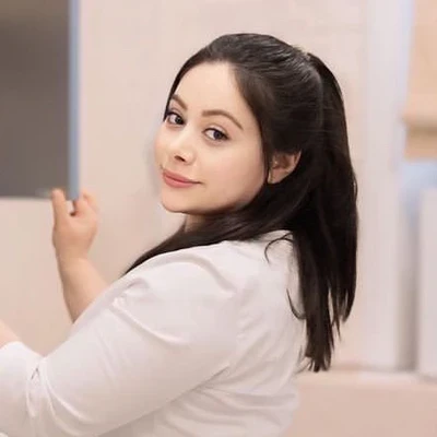 Анна