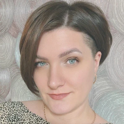 Новикова Екатерина