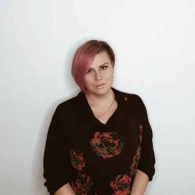 К. Светлана