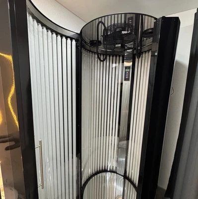 Администратор