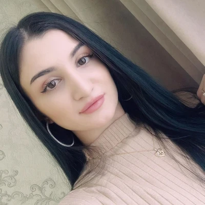 n. Марина Х.