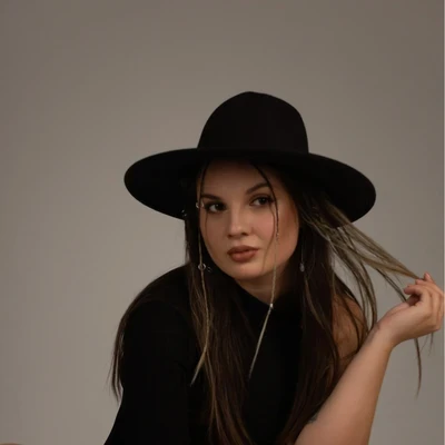 Подмазова Наталья