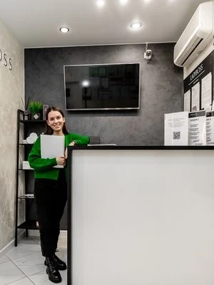 Елизавета Пеенова