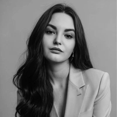 Кукарских Алена