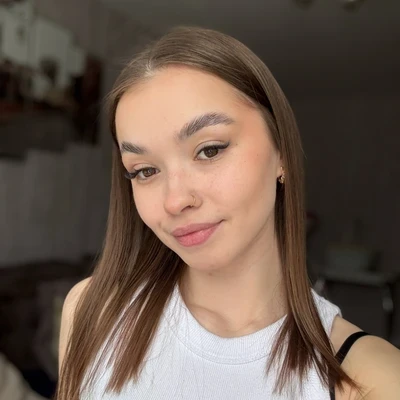 Александра