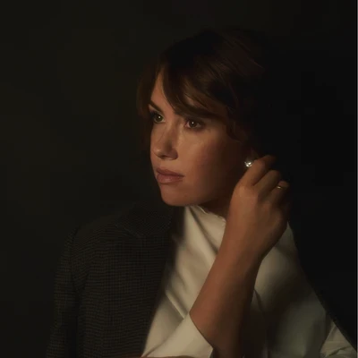 Надежкина Елена