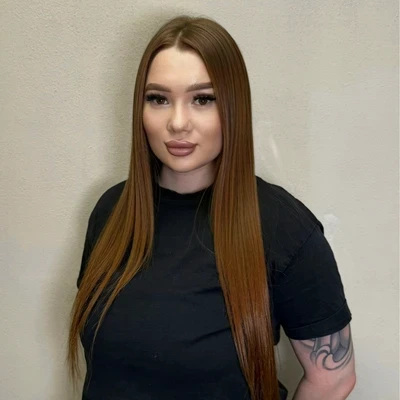 Адель