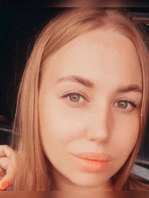 Анастасия Ваганова