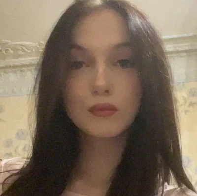 Виктория