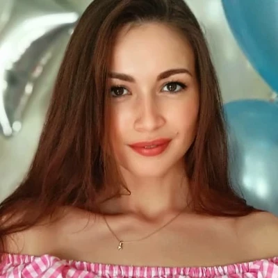 Анастасия Б.