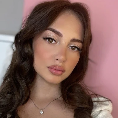 Алина С.
