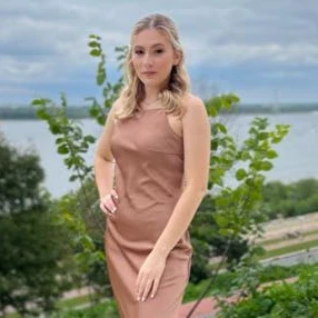 Олеся С.