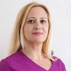 Светлана Ш.