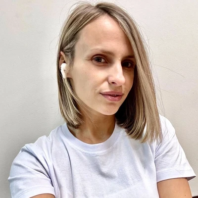 Романова Валерия