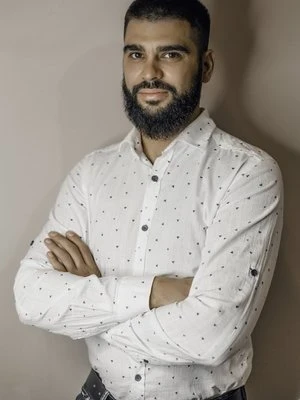 Руслан Замильевич Летфуллов