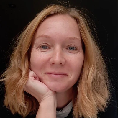 Корпова Юлия