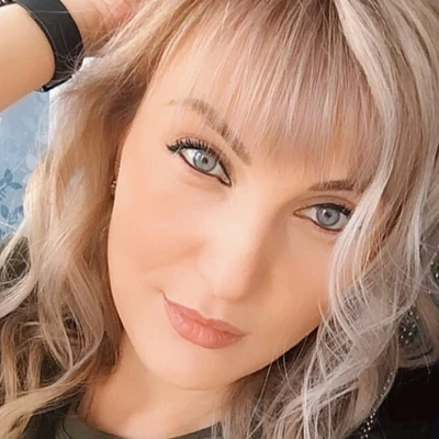 Ветрова Наталья