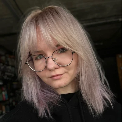 Марина