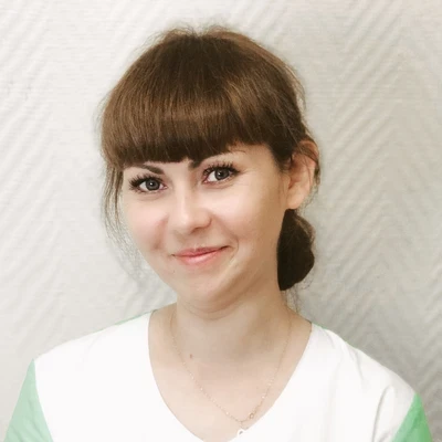 Юля