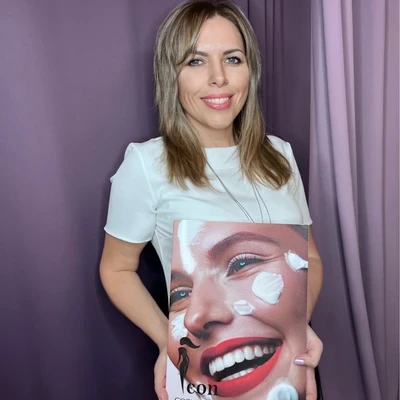 Козлова Татьяна