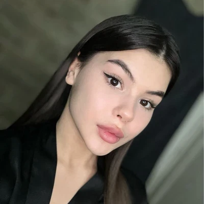 Паршина Юлия