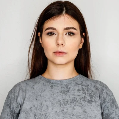 Виктория А.