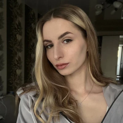 Анастасия
