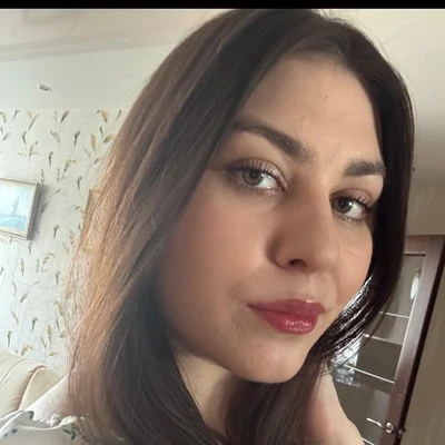 Елизавета