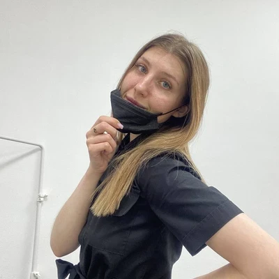 Ольга