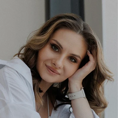 Татьяна