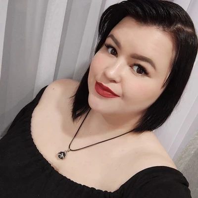 Тетерина Евгения