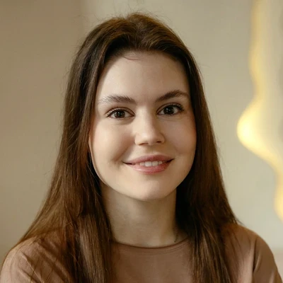 Милена