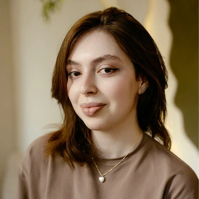 Хани