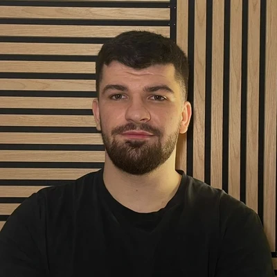 АРСЕНИЙ ТОП +300