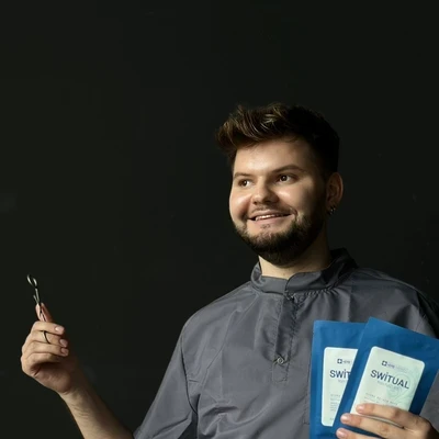 Андрей