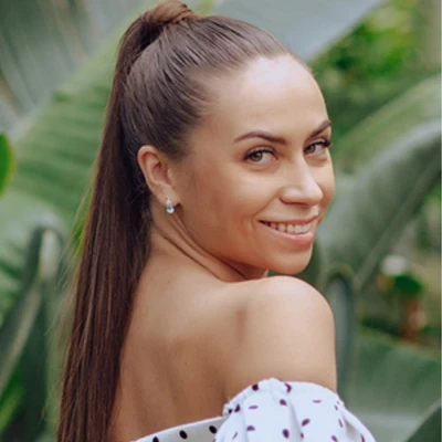 Баранушкина Наталья