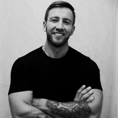 Бронников Александр