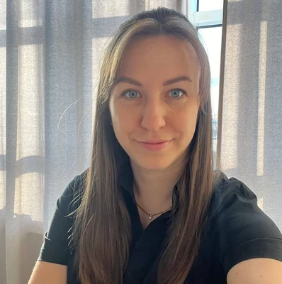 Анна