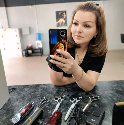 Татьяна