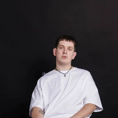 Кирилл