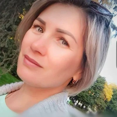 Наталья