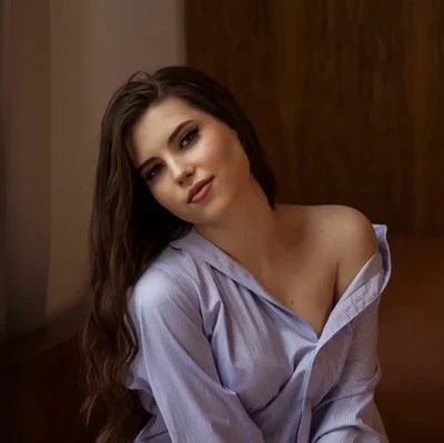 Валентина
