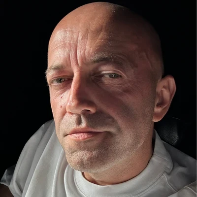 Чавкин Павел