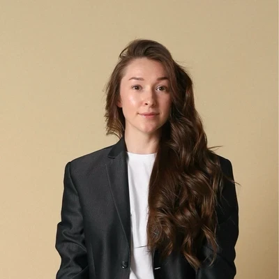 Алина