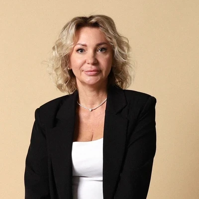 Евгения