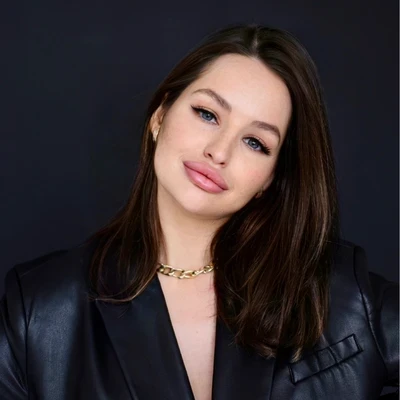 Волкова Анастасия